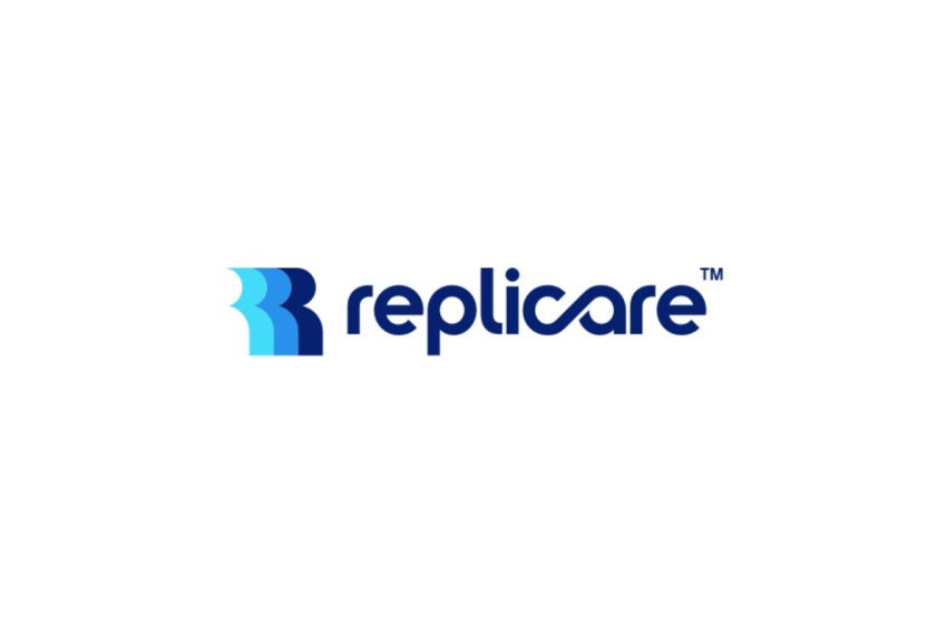  Replicare Attracts Seasoned Leaders From Surgical Telepresence Space