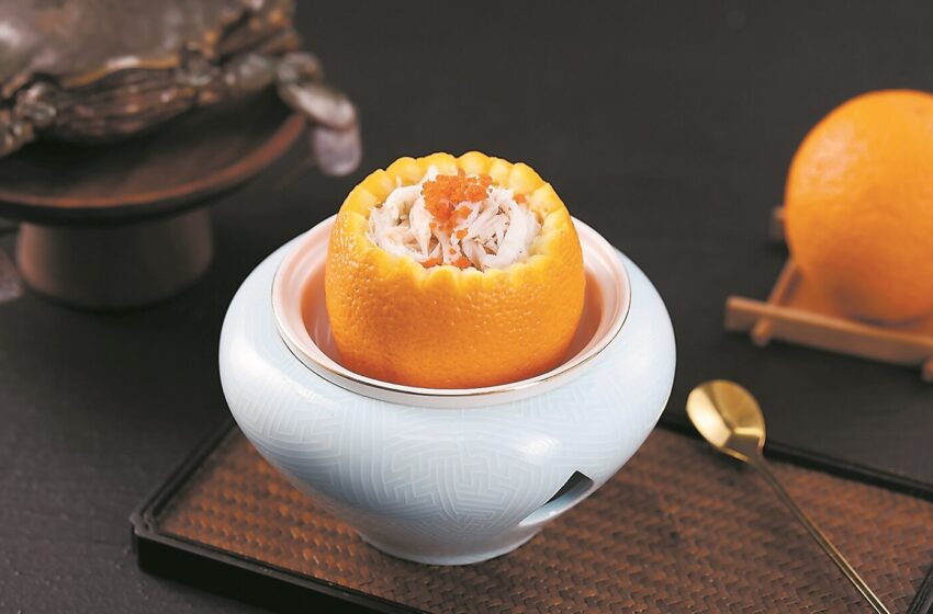  Die südostchinesische Stadt Quanzhou will sich zur kreativen Stadt der Gastronomie entwickeln