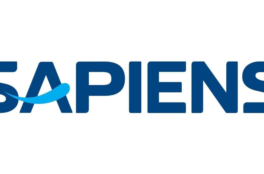  Sapiens Accelerates Growth for Medical Professional Liability Insurers