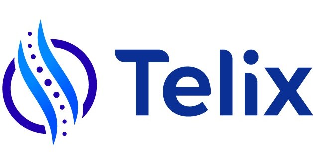  Telix Submits NDA for TLX101-CDx (Pixclara®) Brain Cancer Imaging Agent