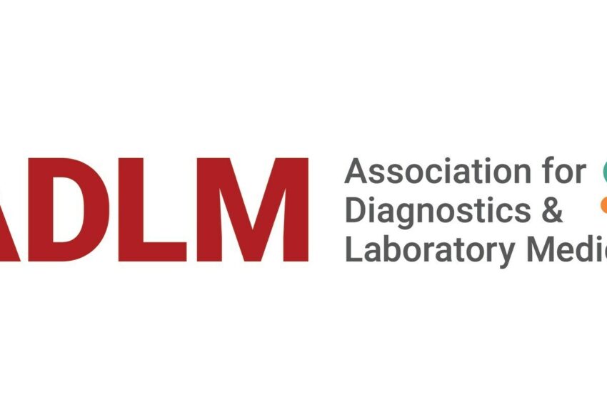  Expert insights on laboratory developed tests, the consequences of ending abortion protection, health equity, and more draw 18,000 attendees to ADLM 2024