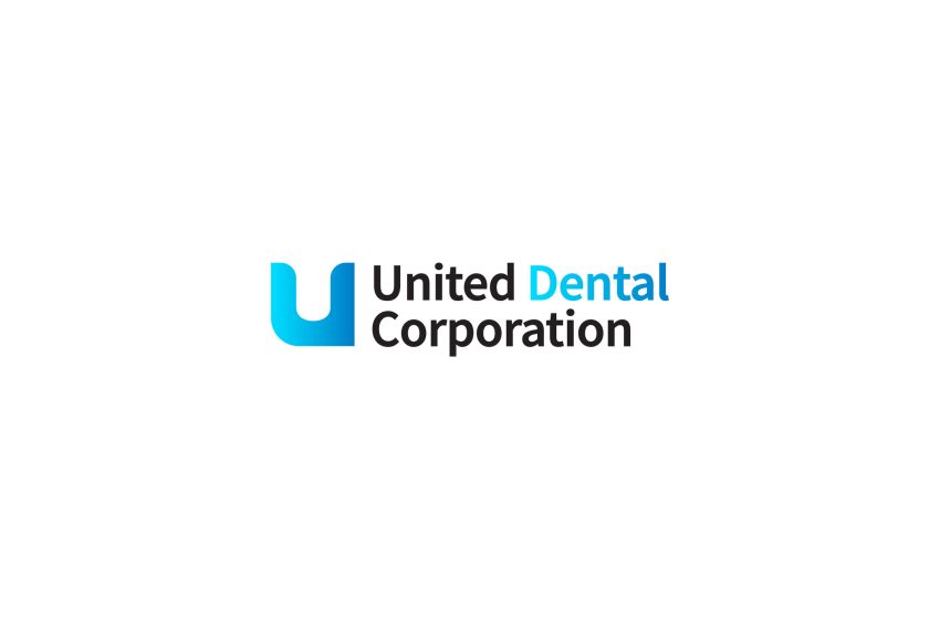  UDC Announces Appointment of Allan Weinstein to Board of Directors