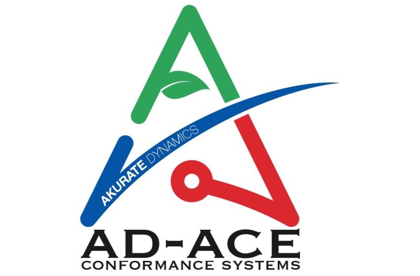  Upgrade Your Home’s Insulation with AD-ACE!