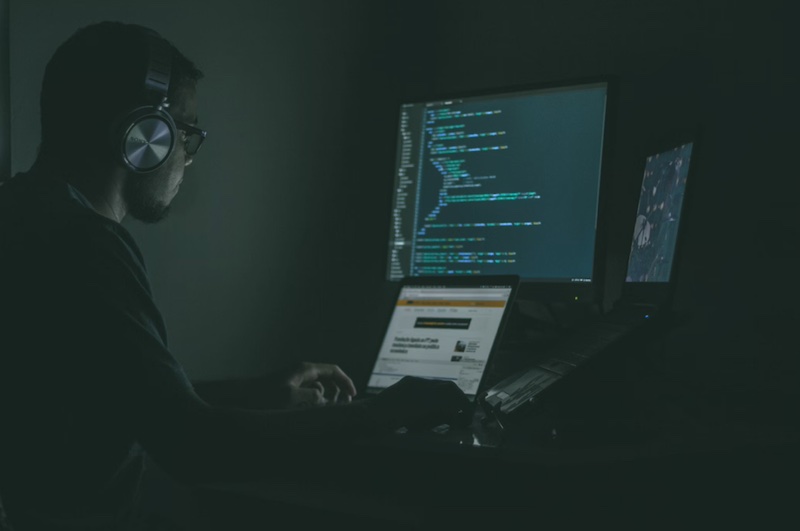  Utilizing Cloud Investigation and Response Automation to Improve Cybersecurity – Robotics & Automation News