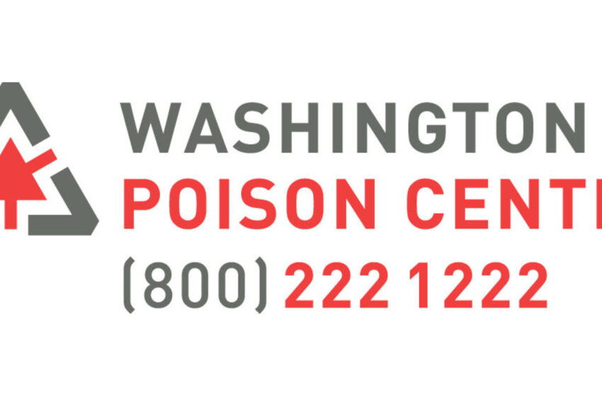  Washington Poison Center urges action on International Overdose Awareness Day