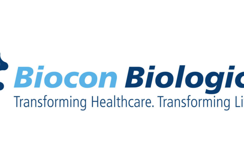  Biocon Biologics Secures Market Entry for Bmab 1200, a Proposed Biosimilar to Stelara®, in Europe, UK, Canada, and Japan