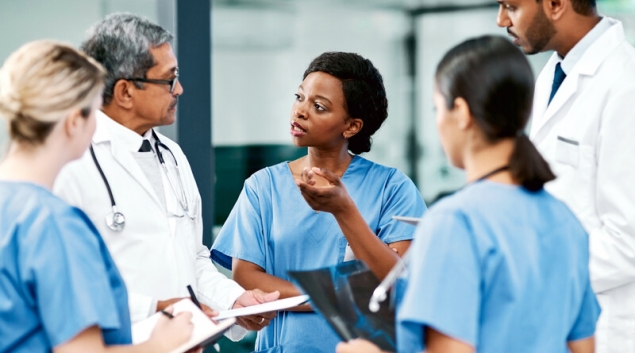  CMS updates SNF payments in new rule