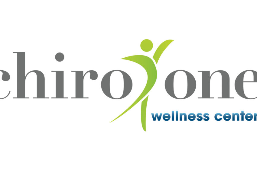  Chiro One opens clinic in the Cleveland University Professional Building on the Cleveland University-Kansas City campus