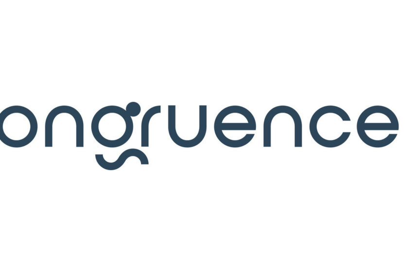  Congruence Therapeutics Announces Participation in Upcoming Investor Conferences