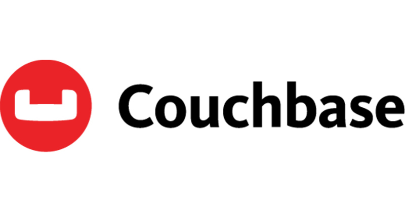  Couchbase Announces New Employee Inducement Grants