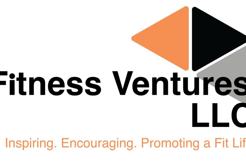  Crunch Franchisee ‘Fitness Ventures LLC’ Announces Partnership with Meaningful Partners