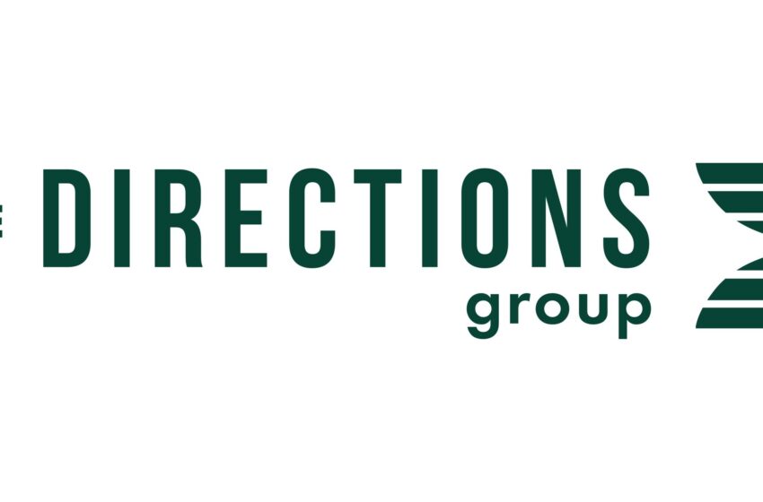  Directions Research, SEEK Company, and Aimpoint Research Unite to Form The Directions Group