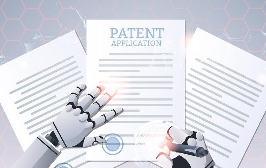  Disappointing AI judgment could have a ‘catastrophic effect’ on UK science | News