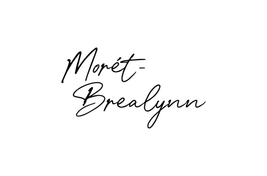  **FOOD & WINE MAGAZINE NAMES MORÉT-BREALYNN AS ONE OF CALIFORNIA’S TOP 5 NEW WINERIES**