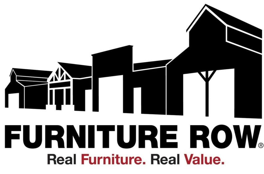  Furniture Row and Denver Mattress Celebrate Successful Grand Opening in Littleton, Colorado