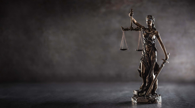 HHS appeals hospital website tracking ruling