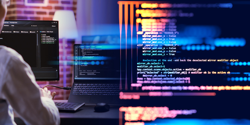  How to document software properly – Robotics & Automation News