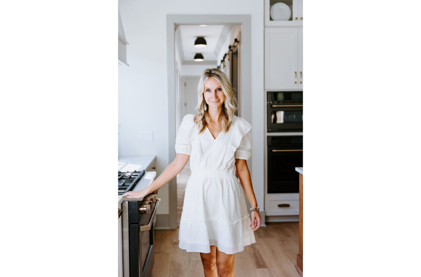  INTERIOR DESIGN AND HOME STAGING FIRM, LINDEN CREEK, LAUNCHES FRANCHISE PROGRAM
