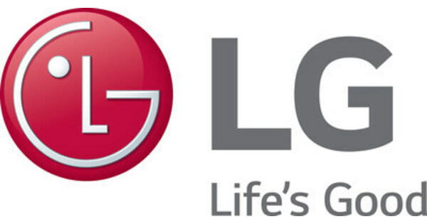  KICK OFF FALL WITH TOP HOME APPLIANCE AND ENTERTAINMENT DEALS DURING LG’S LABOR DAY SAVINGS EVENT