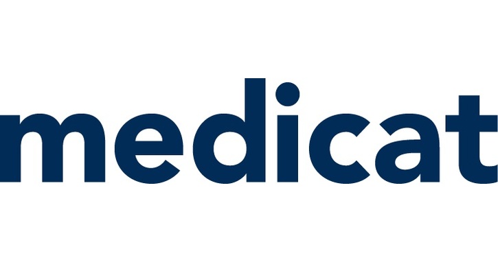  Medicat Unveils Guide to Improve Student Health Operations This School Year