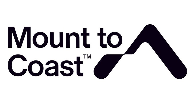  Mount to Coast™ Targets Overuse Injuries in Long-Distance Running, Debuts Revolutionary Stability Technology in New P1 Shoe Model