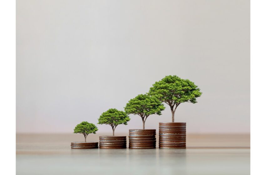  Musim Mas Signs its first Sustainability-Linked Loan with Rabobank and HSBC Bank