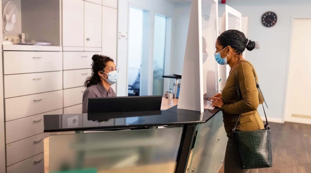  Patients see narrow networks in ACA marketplace plans, KFF finds