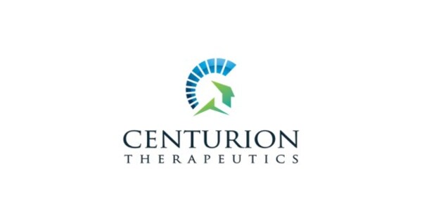  Pensar Medical Partners with Centurion Therapeutics for Innovative Negative Pressure Wound Therapy System