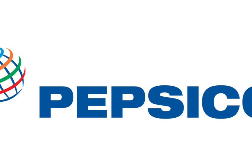  PepsiCo Announces Timing and Availability of Third-Quarter 2024 Financial Results