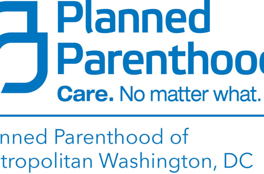  Planned Parenthood of Metropolitan Washington, DC, to honor health equity trailblazers at 2024 Impact Gala