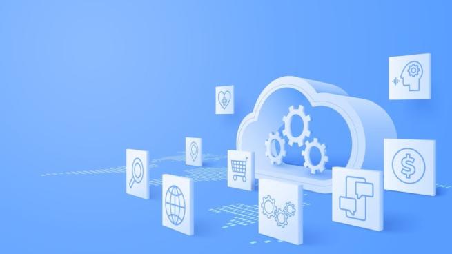  Ready for the Future? CPGs Can’t Overlook the Importance of a Modern Tech Infrastructure