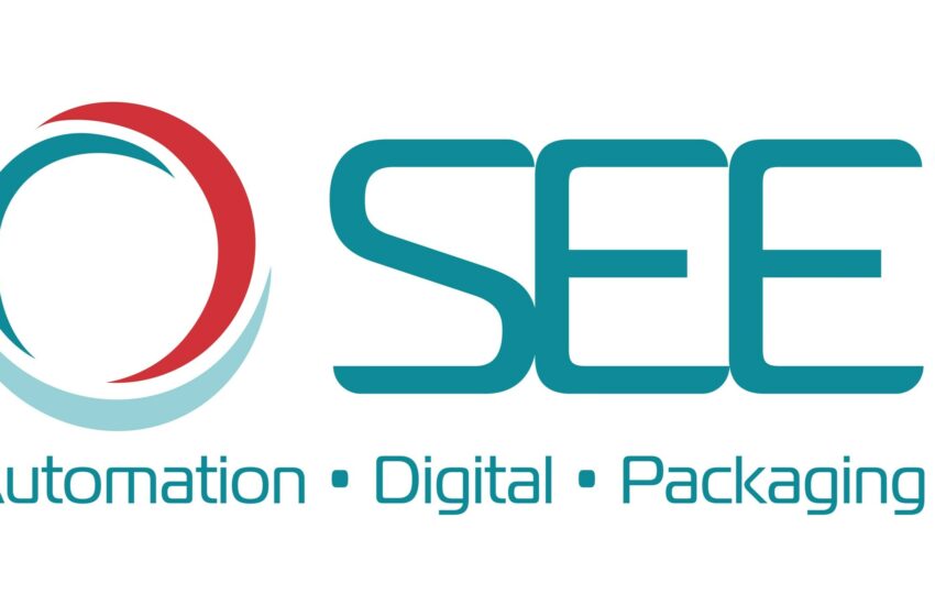  Sealed Air Upcoming Event with the Financial Community