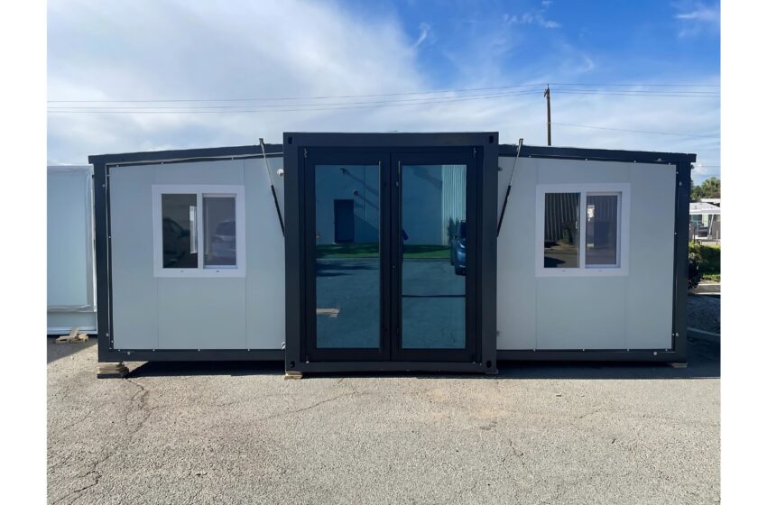  Secure Your Dream Tiny Home at 2024 Prices with Unmatched Flexibility