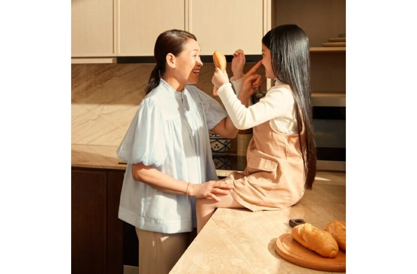  Sun Life U.S. expands critical illness coverage to include family planning services