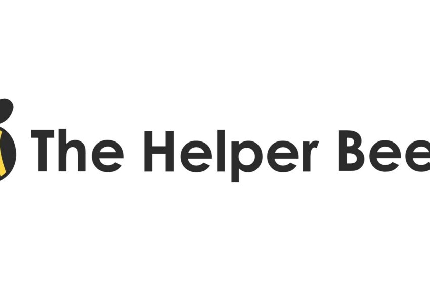 The Helper Bees Launches The Most Helpful™ Flex Card to Streamline Access to Products And Services