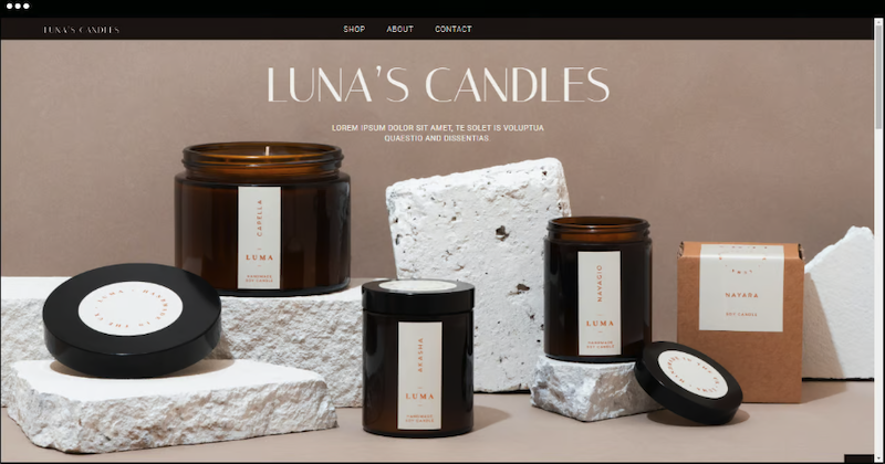  Top Strategies for Ecommerce Website Design Using Elementor – Robotics & Automation News
