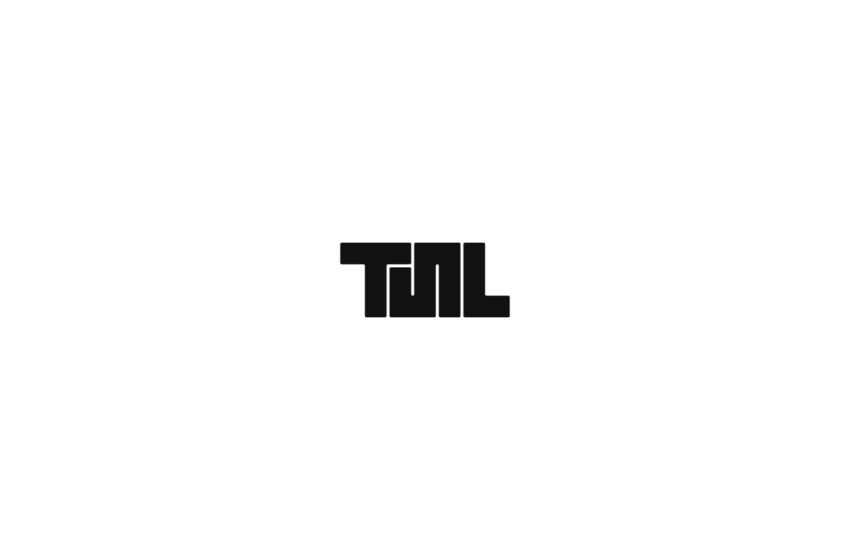  Versus Partners with Creative Director Ashley Champ to Launch TUNL, The Creative Intersection of Sports, Fashion, and Culture