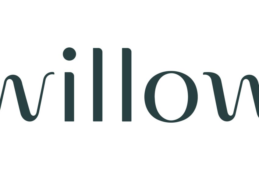  Willow Launches Campaign To Expand The Breastfeeding Conversation During World Breastfeeding Week and Beyond