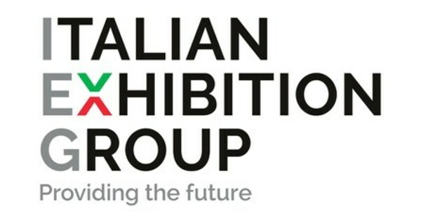  EUROPE’S LEADING EXHIBITION FOR A GLOBAL JEWELLERY SUPPLY CHAIN WORTH €725 BILLION