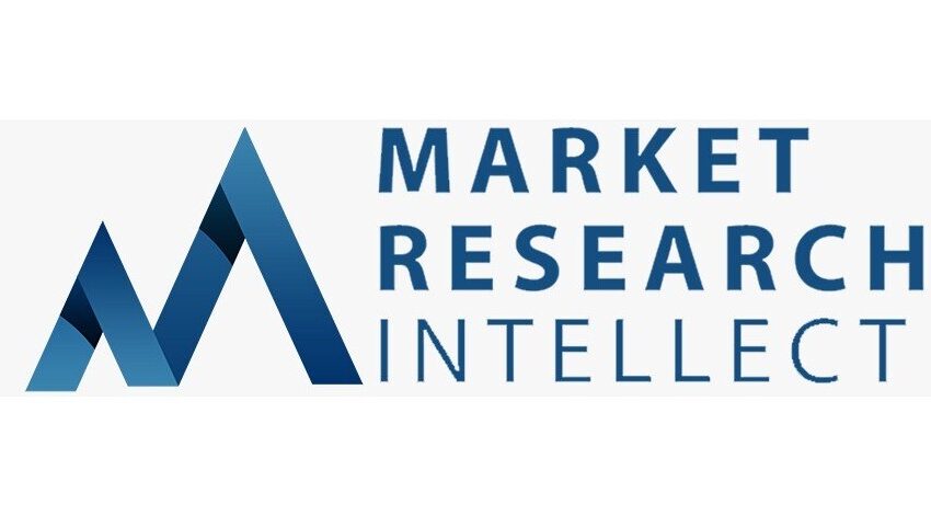  HVAC Equipment Market Set to Soar to $409.6 Billion by 2031, Driven by Energy-Efficiency Demands: Market Research Intellect