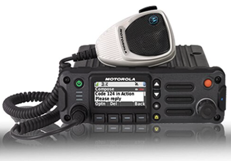  How to Improve Push-to-Talk Functionality with P25 IP Relay for Portable Radio Networks – Robotics & Automation News