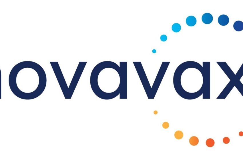  Novavax 2024-2025 Formula COVID-19-Impfstoff jetzt für die Verwendung in den USA zugelassen und empfohlen.