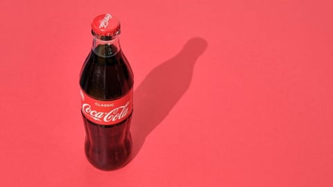  Coca-Cola Bottling Canada Gains Data Edge With Instacart Consumer Insights Portal