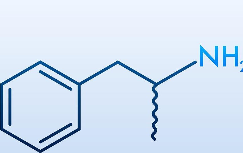  Gut bacteria make amphetamines more addictive by boosting dopamine – new addiction treatment target discovered