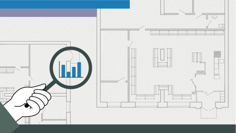  Infographic: How Inventory Visibility Impacts Consumer Experiences