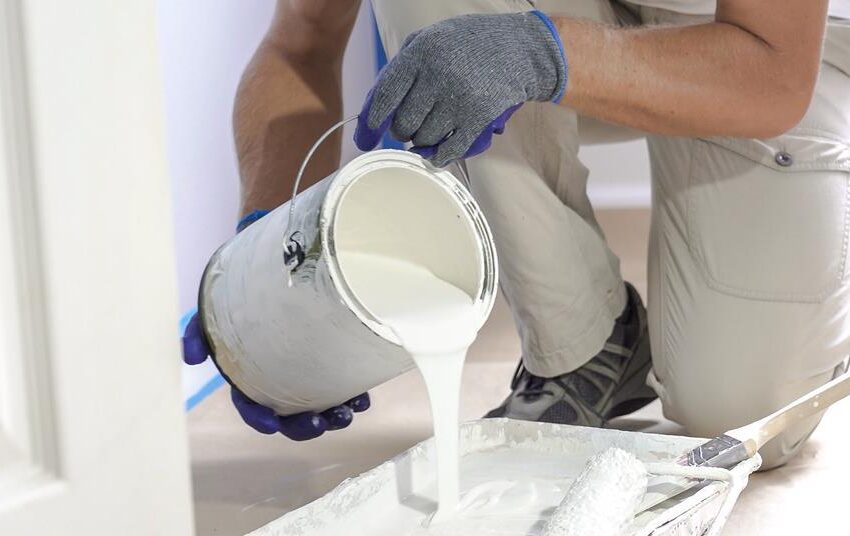  Titanium dioxide loses EU carcinogen label after court ruling | Business