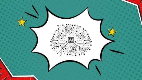  Inside an AI-Enabled Personalization Journey